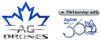 agdrones-header-logos
