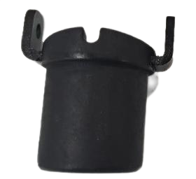 2.4G Antenna Base
