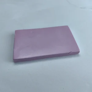 J150 CPU Thermal Pad
