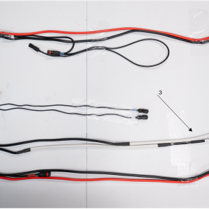 J150 Cables1
