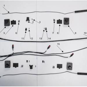 J150 Cables2
