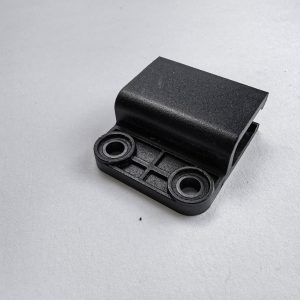 Front Crossbeam Cable Holder J150