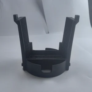 J150 Front Radar Bracket