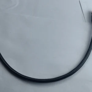 J150 Front Radar Cable