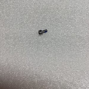 Hexagonal Socket Head Bolt M4x8
