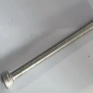 Hexagonal Socket Head Bolt M4x45