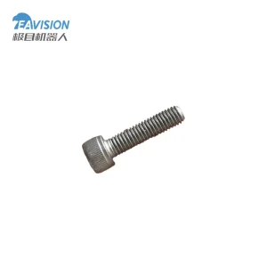Hexagonal socket head screw M5x20