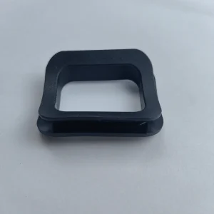 J150 Arm Cable Protection Rubber Sleeve