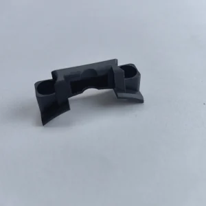 J150 Arm End Safety Buckle