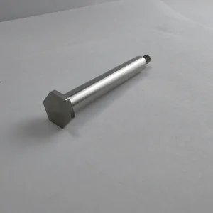 J150 Arm Folding Pivot