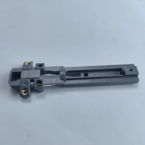 J150 Arm Sensor Bracket