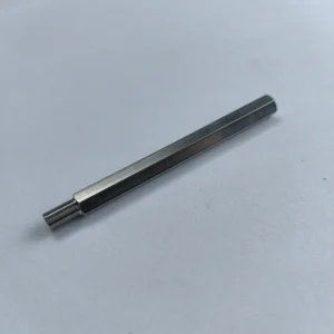 J150 Connecting Rod