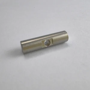 J150 Handle Rotating Shaft