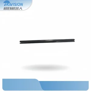 J150 Landing Gear Front Support Rod