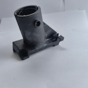 J150 Landing Gear Mounting Base I