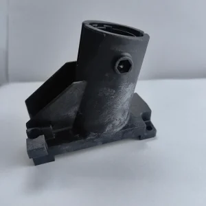 J150 Landing Gear Mounting Bracket II