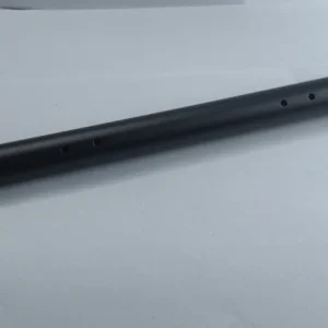 J150 Landing Gear Rear Support Rod