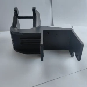 J150 Left Front Arm Mounting Piece