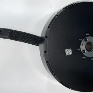 J150 Motor