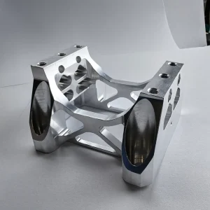 J150 Motor Mounting Bracket
