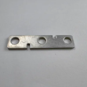 J150 Motor Seat Locking Gasket