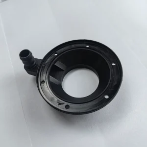 J150 Nozzle Inlet