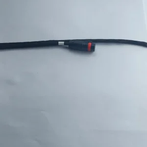 J150 Nozzle Signal Adapter