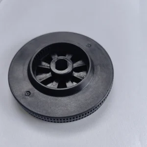 J150 Spray Disc