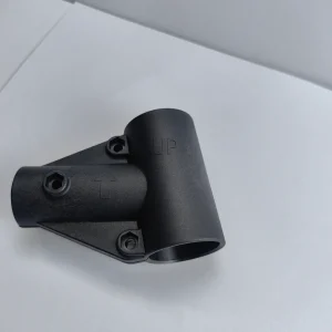J150 Support Rod Fixing Seat