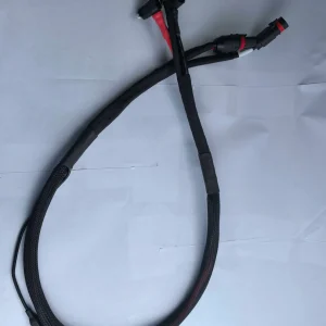 J150 Front Arm Harness