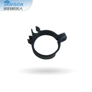 J150 Landing Gear Cable Clip