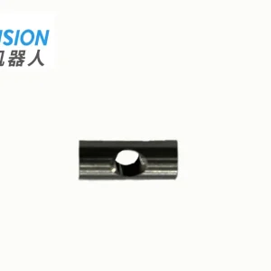 J100 Locking Hinge