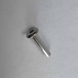 M3 Sex Bolt