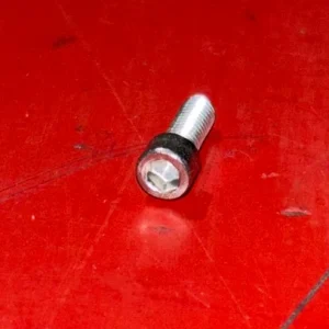 M4 Hexagonal Combination Screw