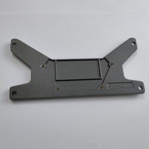J150 Perception System Adapter Board