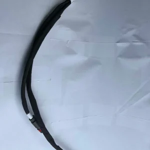 Perception System FPV Line J150