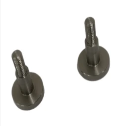Plug Bolt 4-M3-6.5-SD