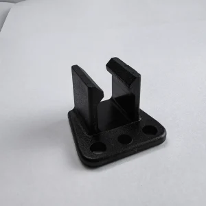 J150 Radar Cable Clamp