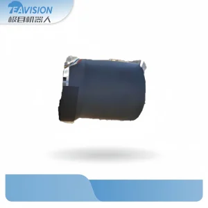 J150 Rear Radar