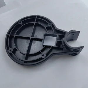 J150 Rear Radar Installation Bracket