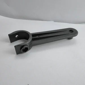 J150 Rear Radar Bracket
