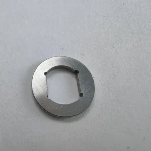 Rotary gasket J150