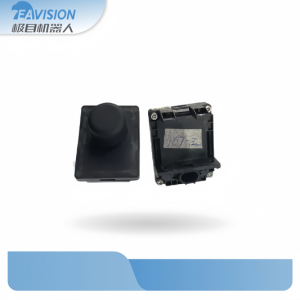 Weighing Sensor Module J150