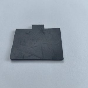 Weight Sensor Shock Absorber Pad J150