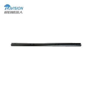 Backstand J70