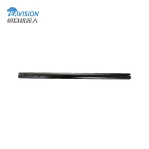 Front strut J70 of tripod
