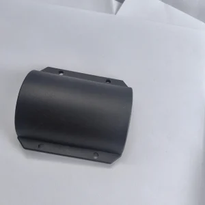 Internal nozzle fixed seat upper part J70