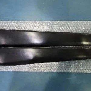 J70/100 56-inch CCW Propellers (With Adapters)