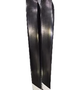 J70/100 56-inch CW Propellers (With Adapters)