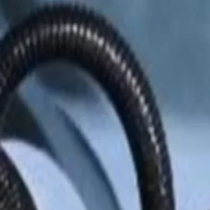 J70/100 Arm corrugated water pipe